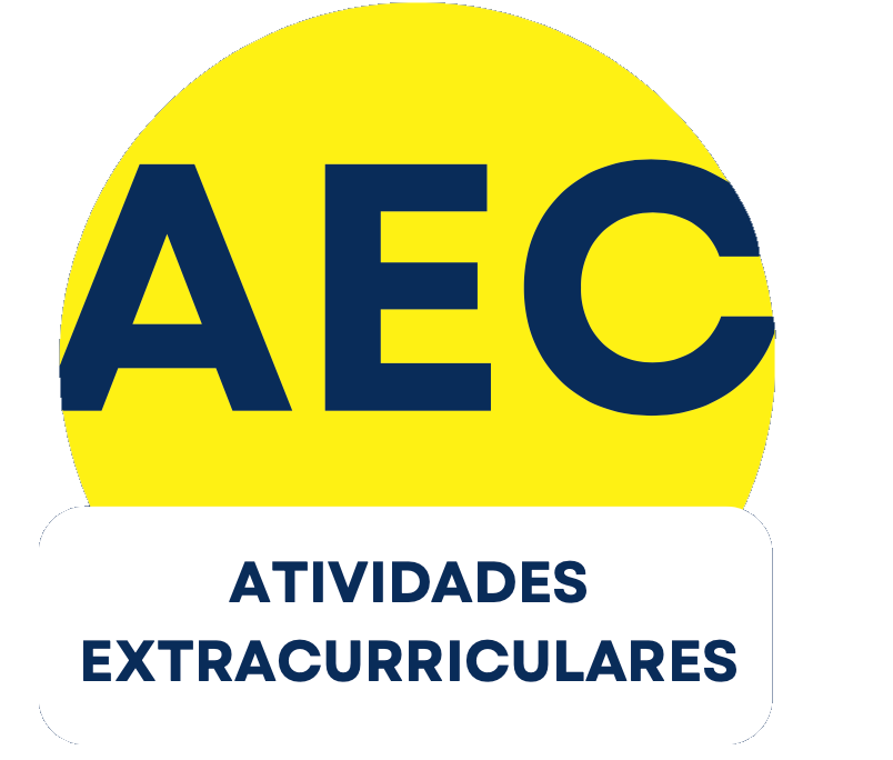 aec