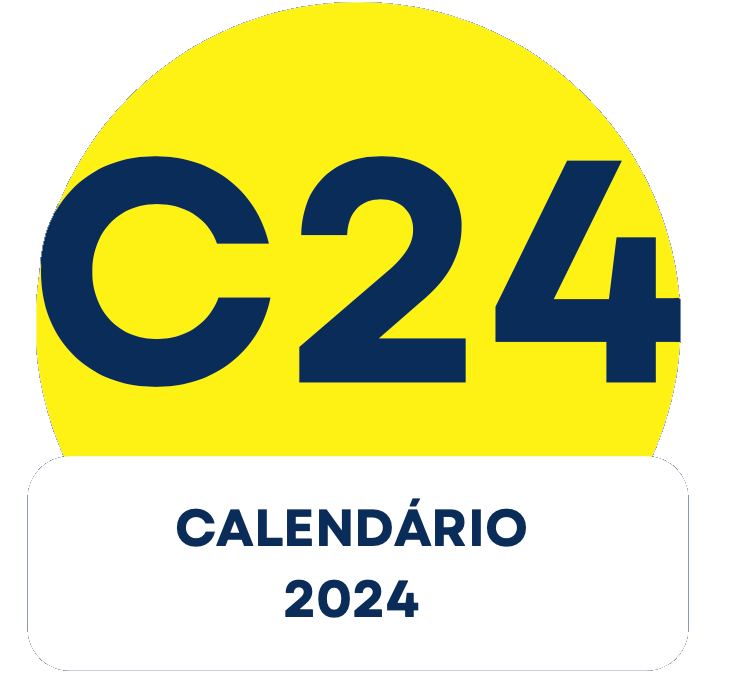 c24